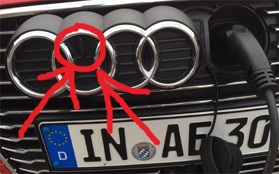 Audi-A3-etron-Ladeanschluss-Verschluss.jpg