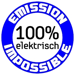 emission_impossible.jpg