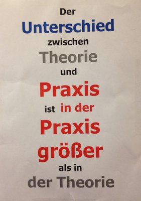Praxis-Theorie.jpg