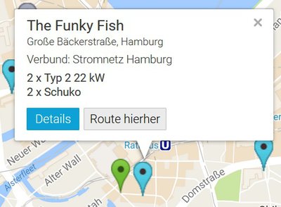 The Funky Fish.jpg