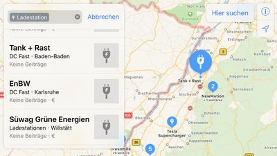 Apple_Maps_ChargePoints.PNG