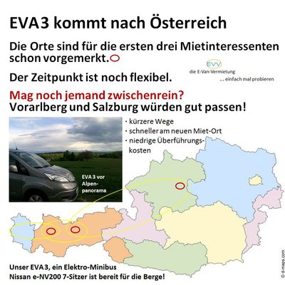 170522 Planung EVA 3 in Österreich.JPG