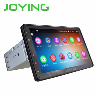Joying-quad-core-8-zoll-android-6-0-autoradio-stereo-einzel-1-din-Universal-Auto-Media.jpg