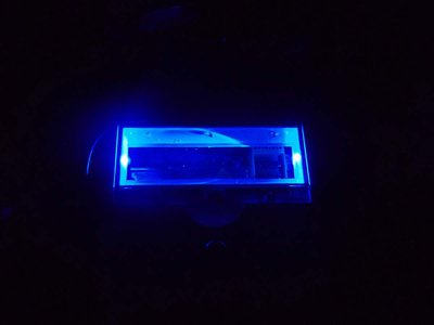 Ladebox blau Nacht.JPG