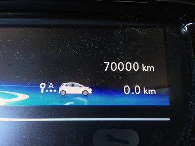 70000km.jpg