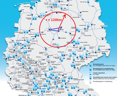 Wolfsburg Radius 120km keine TuR Ladestation.png