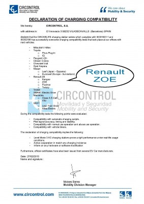 Circontrol - Declaration of charging compatibility rev2.jpg