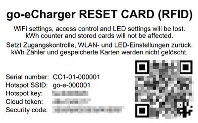 go-e reset card sample.png
