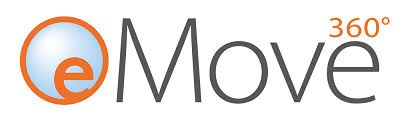 eMove-Logo.jpg