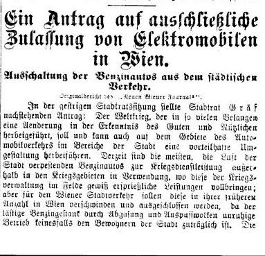 Antrag_auf_Ausschluss_von_Benzinautos_in_Wien_1916.jpg