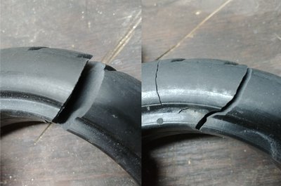 broken Tires.jpg