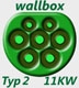 20170813 326 wallbox signatur tab.jpg