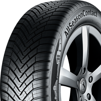 allseasoncontact-tire-image.png
