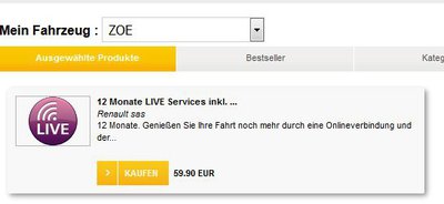 Live Services seit Neubeginn Z.E.Connect wieder Kaufbar.JPG