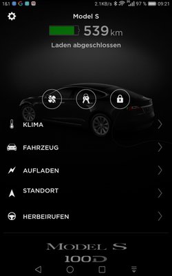 Tesla app.jpg