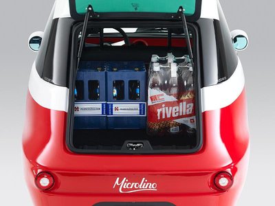 microlino-pre-series-red-trunk-001.jpg