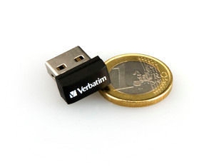 USB Stick Nano.jpg