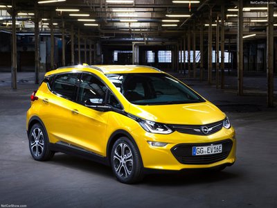 Opel-Ampera-e-2017-1280-23.jpg