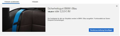 BMW-Konfigurator_blaue-Gurte.JPG