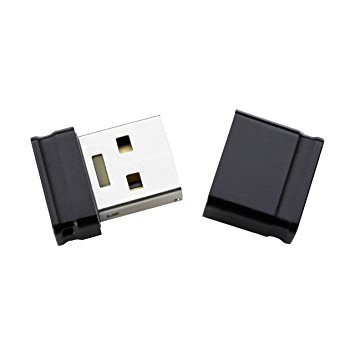 Intenso Micro Line 32GB USB Stick.jpg