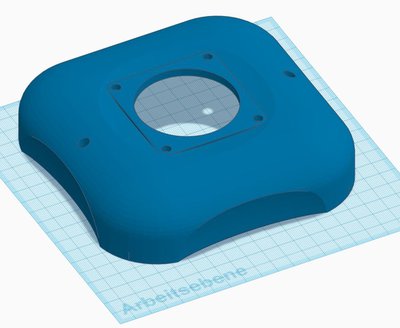 2018-03-07 15_00_07-3D design Wallbox Oberteil 1.0 Socket.jpg