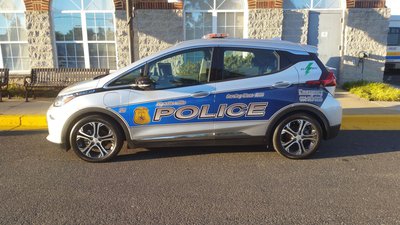Bolt Police Car.jpg