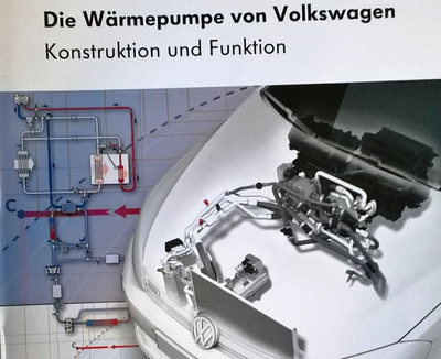 VW Wärmepumpe Schnittbild - Kopie.png