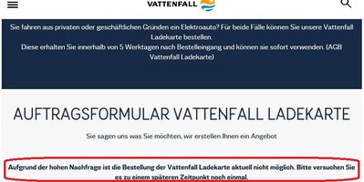 Nix_Vattenfall.JPG