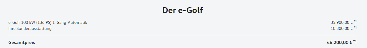 golf.PNG