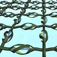 nanoturbine.jpg