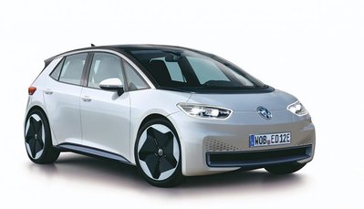 Elektroauto-VW-Neo-kommt-2019-750x430.jpg