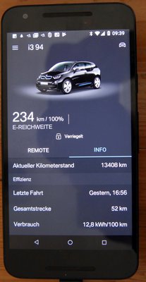 BMW Apps 1.jpg