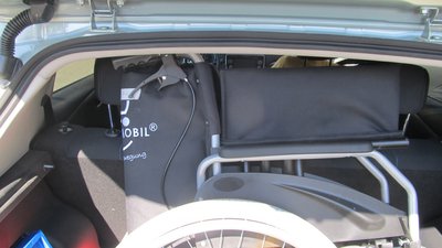 180526 Rollstuhl im Leaf 3.JPG