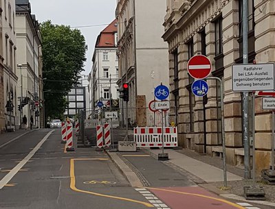 Radweg-Einbahnstraße.jpg
