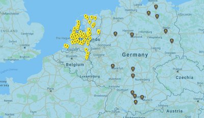 243777-Map_Fastned_14 locations_Germany-2fb739-original-1492595139.jpg