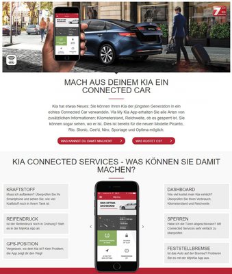 Kia Connect Services NL.jpg