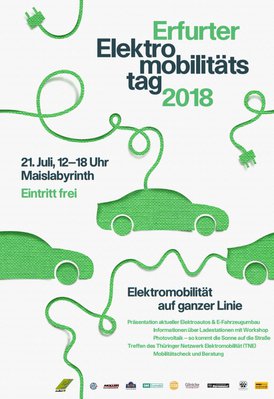 Erfurter_Elektromobilitätstag_2018_Web_Flyer.jpg