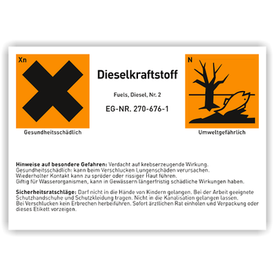 dieselkraftstoff-etikett-fuer-behaelter-von-50l-500l-2518-744.png