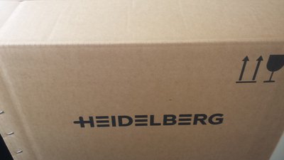 Heidelberg Wallbox.jpg
