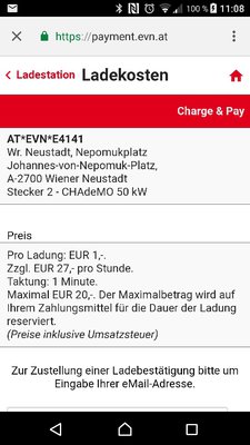 TankE_EVN_Preise_ab_August2018_Charge&Pay.jpg