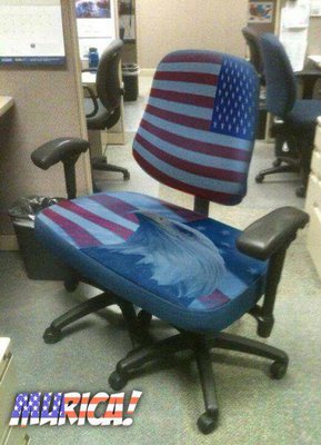 FREEDOM™ chair.jpg