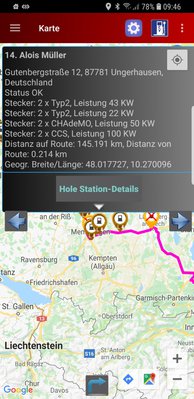Screenshot_20180915-094657_Electro Station Finder EUR.jpg