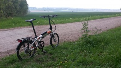 140501_006_oderwald-fahrradtour_blick-auf-den-ösel.jpg