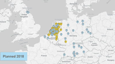 fastned-expansion-whitex600.png