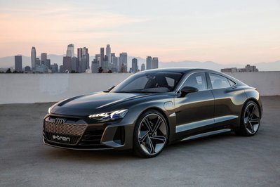 Audi-e-tron-GT-concept-5119.jpg