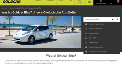 Screenshot_2018-12-03 Was ist Goldcar Blue Unsere ökologische Autoflotte.png