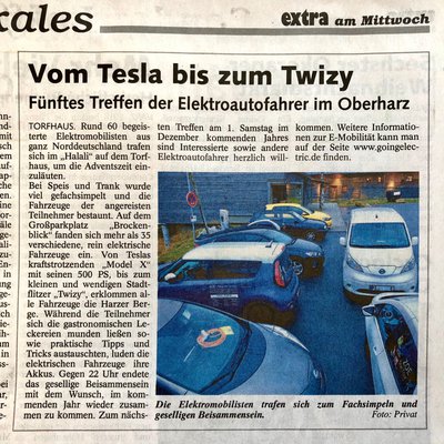 Vom Tesla bis zum Twizy.jpeg