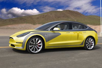 Tesla-Model-3-side01.jpg