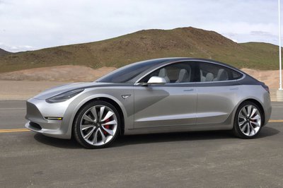 Tesla-Model-3-side-view 2.jpg