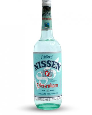 2018-12-31 Nissen-Korn große-Flasche.jpg